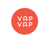 vapevap